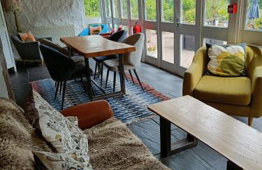 Trefloyne Manor - Photo 32