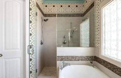 Sunrise, Sunburn, Sunset, Repeat home - Foto 32