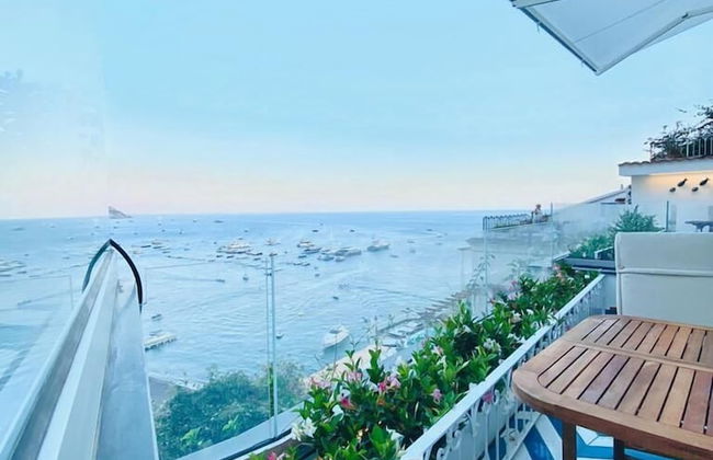 Villa Diamond Luxury Suites - Foto 27