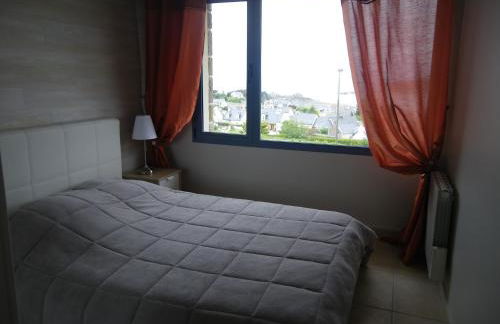 Les Palmiers - Foto 9