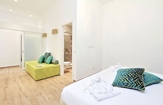 Monti Apartments - My Extra Home - Foto 42