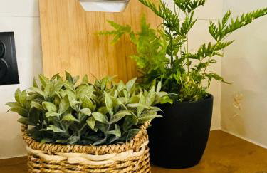 Domek u Hanci z jacuzzi - Foto 31