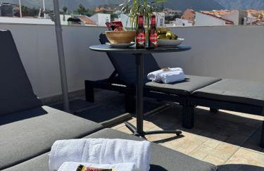 Chalet Mar Y Montaña - Foto 2