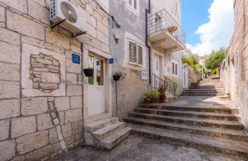 Solis Apartment - Foto 21