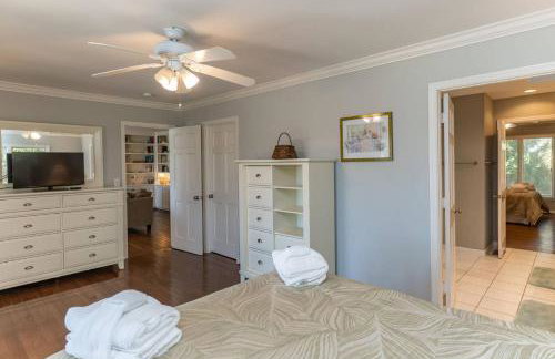 Fripp Island 422 Wahoo Drive - Foto 15
