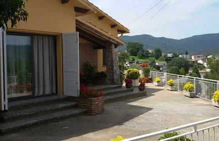 El racó del Puig - Foto 1