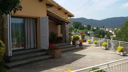 El racó del Puig - Foto 1