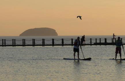 The Kyrenia - Foto 56