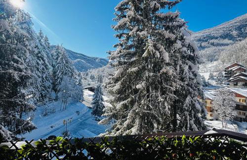 Studio Piccola Renna - Foto 25