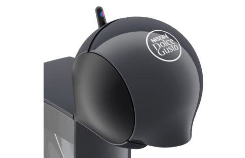 Villa Loqua, Seaview & Private Pool - Photo 11