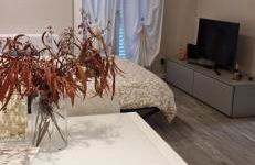 Residenza Il Principe Bilocale Centro - Photo 25