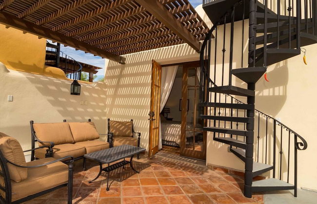 Casa Del Vino 2BR by Casago - Foto 9