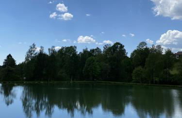 Ferienanlage Bäckerwiese - Foto 24