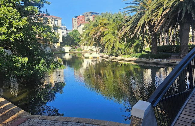 Ss Luxury Apartments Island Club - Foto 21