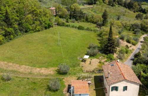 Podere Vinciguerra 39 - Foto 6