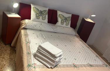 Sacro Cuore - Foto 8