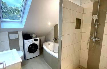 Lightplace - 3 Schlafzimmer - Boxspring - Netflix - Foto 13