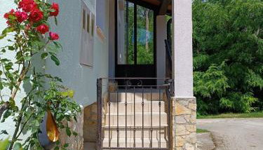 Apartments with parking space Jurazini, Central Istria - Sredisnja Istra - 23748 - Foto 3