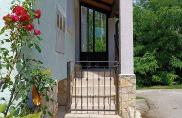 Apartments with parking space Jurazini, Central Istria - Sredisnja Istra - 23748 - Foto 3