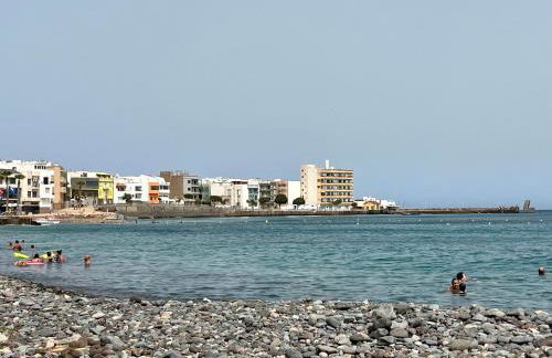 Encanto Natural de Arinaga - Photo 53