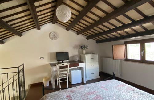 La casetta di campagna - Foto 22