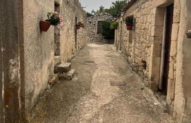 Casa Vacanze Letizia - Foto 34