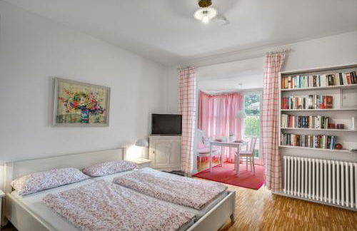 Ferienwohnungen Benzenberg - Foto 14