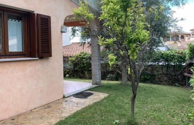 Appartamento Max con Giardino - Foto 19