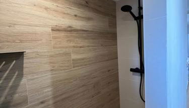 Apartament Cadaqués - Foto 4