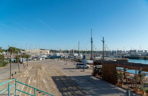 Puerto Sherry Bali - Foto 19