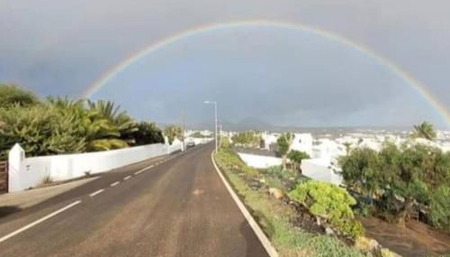 Casa Kira, Macher - Foto 3