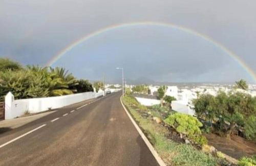 Casa Kira, Macher - Foto 3