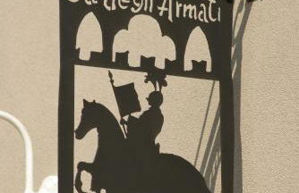 Ca' degli Armati - Photo 14