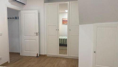 Casa na Aldeia - Foto 5, wardrobe