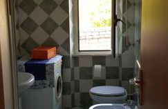 San Lorenzo appartments - Foto 9