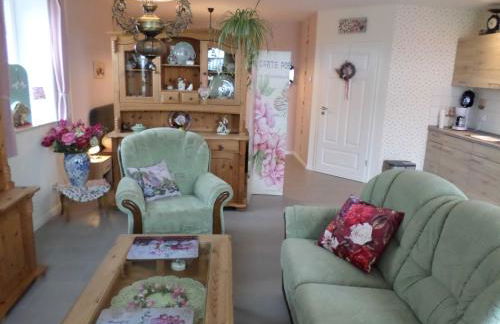 Haus Sonnenhof am Dollart 45240 - Foto 37