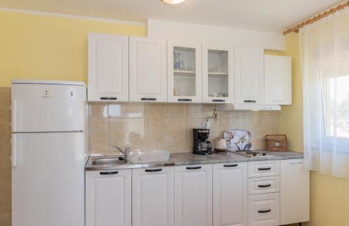 Apartman Boro - Foto 8