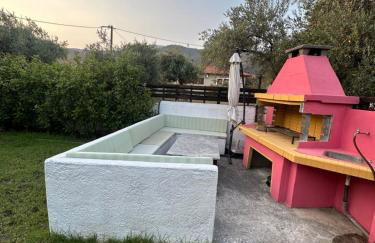 Serenity Studios - Foto 14