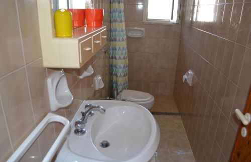 Villetta Vicino Spiaggia 5 pax - Foto 26