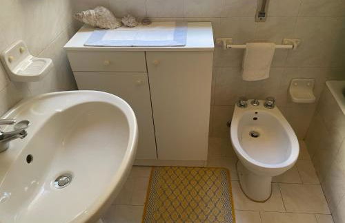 Casa della nonna Marina - Foto 9