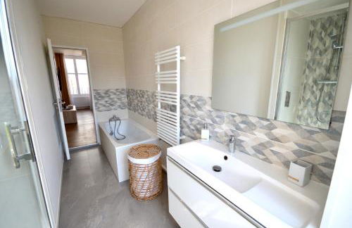 Épernay Prestige, Appartement avec terrasse - Foto 22