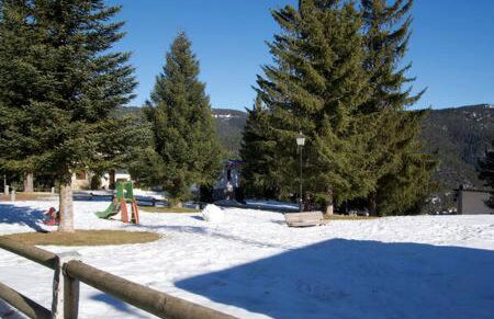 Apartament Font dels Recons - Foto 7