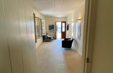 KARMI Apartments Stenies Andros - Foto 26