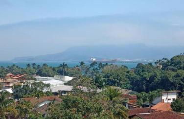 Toca do Lobo Ilhabela SP, Brasil - Foto 6