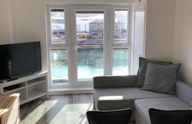 Raphael Heights - Foto 34