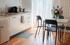 Casa Ilanga - Appartamenti vista lago - Photo 41