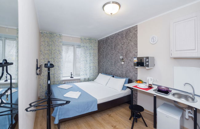 Your Studio - 2 - Foto 10