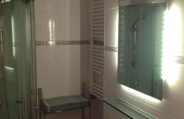 Offenburg Apartment - Foto 9