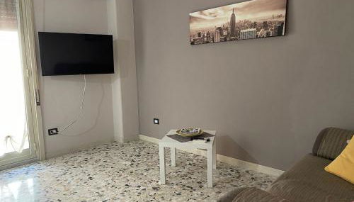 Casa Aurora - Foto 2