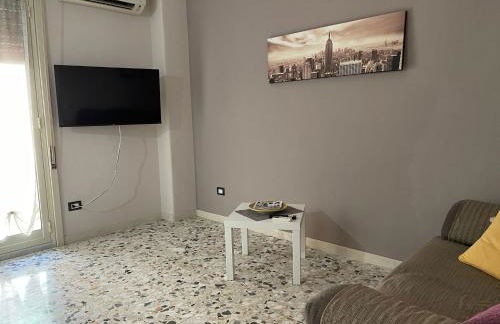 Casa Aurora - Foto 2